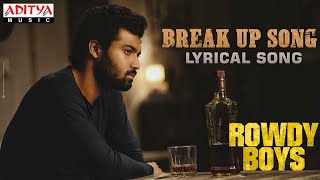 LoveFailureSong  BestEmotionalBreakupTamilsong  Love Breakup Song Tamil  video trending [upl. by Nata614]