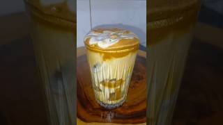 🤤 Coffee shake subscribe youtube shorts cooking youtubeshort youtubeindia food shortvideo [upl. by Ranilopa19]