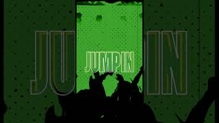 Keep the party JUMPIN with the new TimmyTrumpetTV remix 🔥🔥🔥 [upl. by Joktan]