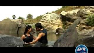 Bidusmita amp Bobby Mishra Oriya Remix Video [upl. by Nai405]