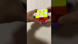 How to do the checkerboard pattern [upl. by Ativoj]