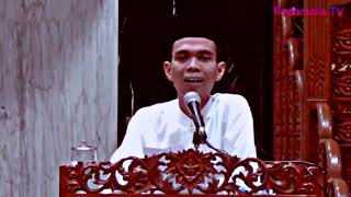 Bagaimana sistem pemerintahan dalam islam  Ustadz Abdul Somad Lc MA [upl. by Noiramed]