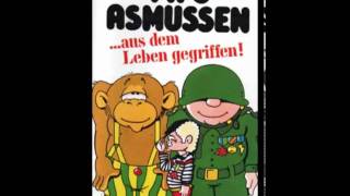 Fips Asmussen aus dem Leben gegriffen part 3 [upl. by Rramal273]