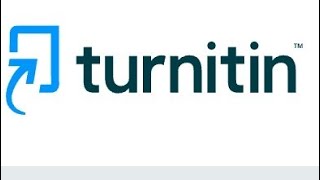 turnitin Step by Step [upl. by Lajet]