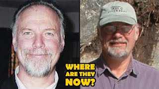 Marvin Heemeyer  Supervillain Or Town Victim After Bulldozer Rampage  Where Are They Now [upl. by Lesly676]