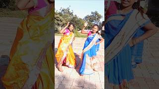 Coca cola santali song New santali trending song 2024 song dance djsong shortfeed shorts [upl. by Rigby651]