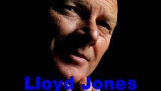 Lloyd JonesMister PipBookbits author interview [upl. by Yditsahc]