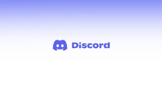 Nouveau compte Discord A2F Perdu [upl. by Nomor]