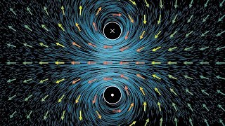 Divergence and curl The language of Maxwells equations fluid flow and more [upl. by Tareyn]