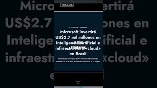 La EDICIÓN de VIDEO más LLAMATIVA del MOMENTO [upl. by Silvano]