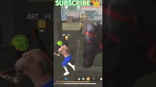 TRENDING SONG  GAMING☠️☠️shortsfeedshortsgamingvideogamingforyoureelsytshortsff [upl. by Hiram]