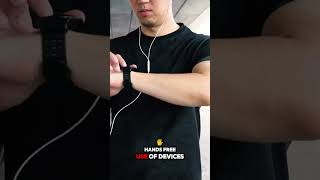 Neural Headphones MindControlled Tech is Here shorts technology tech [upl. by Gram102]