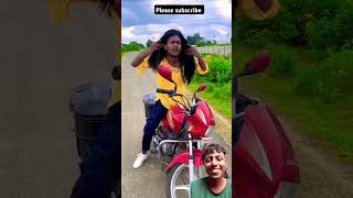 🤣😂😂  comedy funny surajroxfunnyvide surajroxteam surajroxfunnyvibeo surajroxbestcomedy [upl. by Bust]