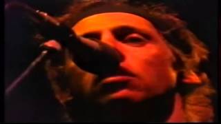 Dire Straits  Final BIA Concert 198604 26 Sydney [upl. by Biddle]