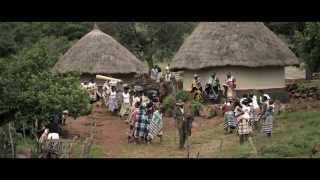 ELEWANI 2013  Official Trailer HD [upl. by Rotow]