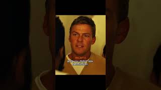 Reacher defend his Cell Mate Reacher Season 1 shorts [upl. by Anauqed]