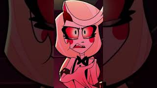 hazbinhotel charlie [upl. by Vassell]