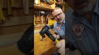 My attitude adjustment tool appliance repair diy work fix appliancerepair applianceemt [upl. by Ballard51]