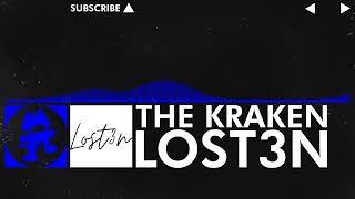 BrostepMelodic DubstepPsytranceNeurofunk  LOST3N  The Kraken Exclusive Release [upl. by Bar]