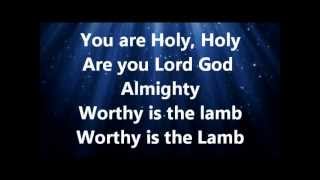 Agnus Dei by michael w smithwmvvideo transition editing with lyrics on que created by keyedlife [upl. by Bethany]