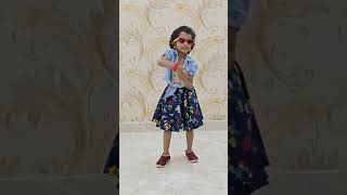 Boss Party  Dance Cover  Megastar Chaitrika😎 💃  Waltair Veerayya [upl. by Anan]