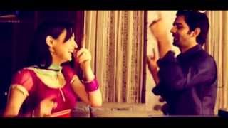 Sanaya amp Barun ♡ Offscreen Moments ♡ HBD Manal [upl. by Hayott]