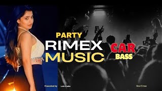 Music Mix 2024  Party Club Dance 2024  Best Remixes Of Popular Songs 2024 MEGAMIX LaLa Studio [upl. by Slaohcin]