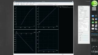 161  Stability control derivatives [upl. by Melisent]