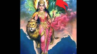 Bharat Vande Mataram Jay Bharat Vande Mataram [upl. by Ardaed984]