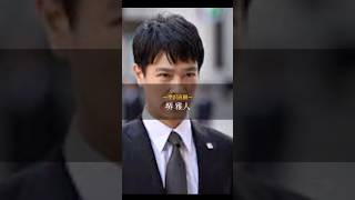 【堺 雅人】本当の勝ち組とは半沢直樹 名言 名言集 [upl. by Ahsinid]