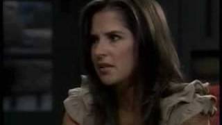 JaSam 10 19 06 Part 1 [upl. by Festatus858]