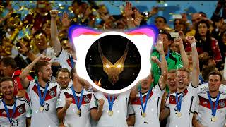 Shakira  La La La Cydron Hardstyle Remix World Cup Anthem 2014 [upl. by Anna-Diane778]