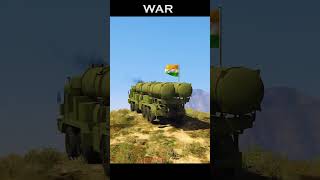 Iran VS Israel War Latest Updates with New Animated Scenes [upl. by Simara]