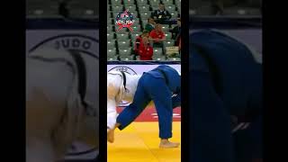 Zagreb Grand Prix 2024 100kg [upl. by Shuping439]