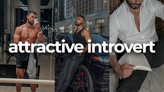 Watch This If Youre An Introvert [upl. by Junette]