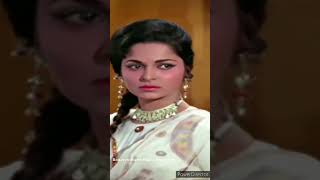 Patthar Ke Sanam Tujhe Humne  Mohammed Rafi  Patthar Ke Sanam 1967 Songs Waheeda Rehman [upl. by Llet939]