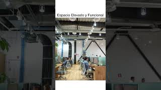 Espacio Elevado y Funcional viral tendencias shorts [upl. by Fem]