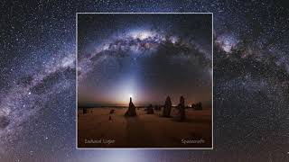 Spacecraft  Zodiacal Light Single 2020 [upl. by Nalor]