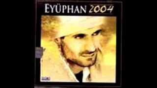 Eyüphan Yar Ardına Bakmaz   Damar [upl. by Jensen]