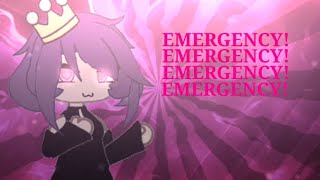 emergency paging dr beat memeft Lauraread description [upl. by Hemingway]