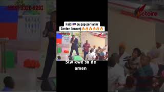 Priye pou ayiti siw kwè sa tnde [upl. by Pride622]