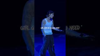 Justin Bieber Essence in India justinbieber essence [upl. by Maximilianus701]