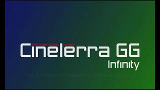 CinelerraGG CameraProjector Autos keyframes  Change and Delete [upl. by Pen]