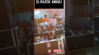 dj Rajesh amauli 🔥🔥🔥🥇🥇 [upl. by Shuma]