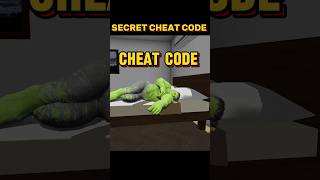 Top 3 Secret Codes That Were ACTUALLY Used [upl. by Elspeth841]