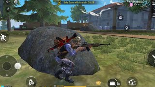 free fire live game costumfree fire ki live video game [upl. by Franzoni]