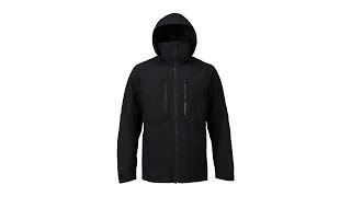 Men’s ak® GORE TEX Swash Jacket [upl. by Nycila845]