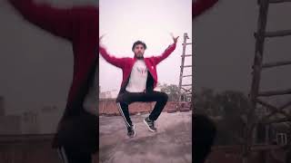 Antenna Song  kulwinderbilla  short bhangra [upl. by As]