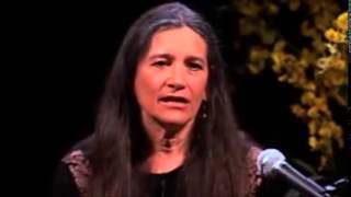 Sandra Ingerman  Video From Sounds True interview “Experiencing the Shamanic Journey” [upl. by Gnav]