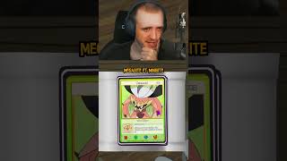 Douliprane twitchclips twitch fyp pourtoi fy tcgcardshopsimulator [upl. by Solokin]